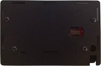 Amazon | MSX2/2+/turboR用 16MByte メモリーカートリッジ Amazon | MSX2/2+/turboR用 16MByte メモリーカートリッジ